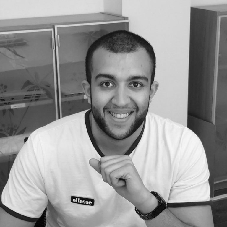 Pict_MEHDI Yassine 3 Brachet